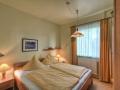 Holiday homeGermany - : 114969