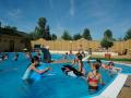 Holiday homeGermany - : 114969