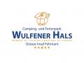 Holiday homeGermany - : 114969