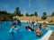 Holiday homeGermany - : 114969  [19] 