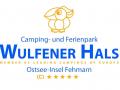 Holiday homeGermany - : 111963