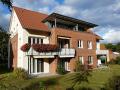 Holiday homeGermany - : 30373