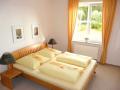 Holiday homeGermany - : 30373