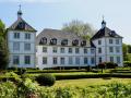 Holiday homeGermany - : 462409