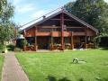 Holiday homeGermany - : 54876