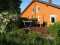 Holiday homeGermany - : 54876  [3] 