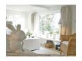 Holiday homeGermany - : 352989