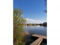 Holiday homeGermany - : 490310