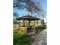 Holiday homeGermany - : 490310  [3] 