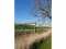 Holiday homeGermany - : 490310  [4] 