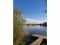 Holiday homeGermany - : 490310  [5] 