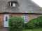 Holiday homeGermany - : 3969  [8] 