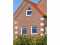 Holiday homeGermany - : 134229  [6] 