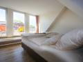 Holiday homeGermany - : 392823