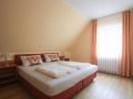 Holiday homeGermany - : 123496