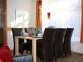 Holiday homeGermany - : 123496