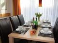 Holiday homeGermany - : 123496