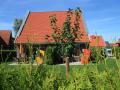 Holiday homeGermany - : 123496