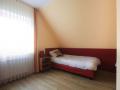 Holiday homeGermany - : 123496