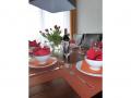 Holiday homeGermany - : 261854