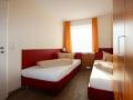 Holiday homeGermany - : 123485