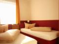 Holiday homeGermany - : 123485