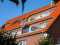 Holiday homeGermany - : 123485  [1] 