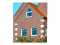 Holiday homeGermany - : 123485  [2] 