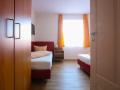 Holiday homeGermany - : 122808