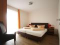 Holiday homeGermany - : 122808