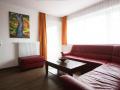 Holiday homeGermany - : 122808