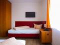 Holiday homeGermany - : 122808