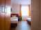 Holiday homeGermany - : 122808  [5] 