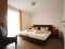 Holiday homeGermany - : 122808  [4] 