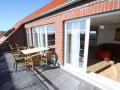 VakantiehuisDuitsland - : 123490