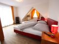 Holiday homeGermany - : 123490