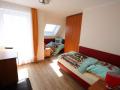 Holiday homeGermany - : 123490