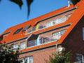 VakantiehuisDuitsland - : 123490