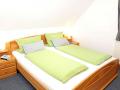 Holiday homeGermany - : 110418