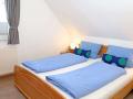 Holiday homeGermany - : 78297