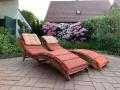 Holiday homeGermany - : 383843