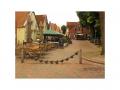 VakantiehuisDuitsland - : 490896