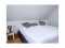 Holiday homeGermany - : 490896  [23] 