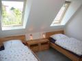 Holiday homeGermany - : 88674