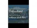 VakantiehuisDuitsland - : 194043