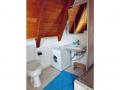 Holiday homeGermany - : 215433