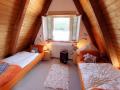 VakantiehuisDuitsland - : 215433