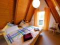 Holiday homeGermany - : 215433