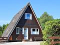 Holiday homeGermany - : 215433