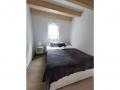 Holiday homeGermany - : 468808